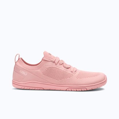 Nexus Knit - Women