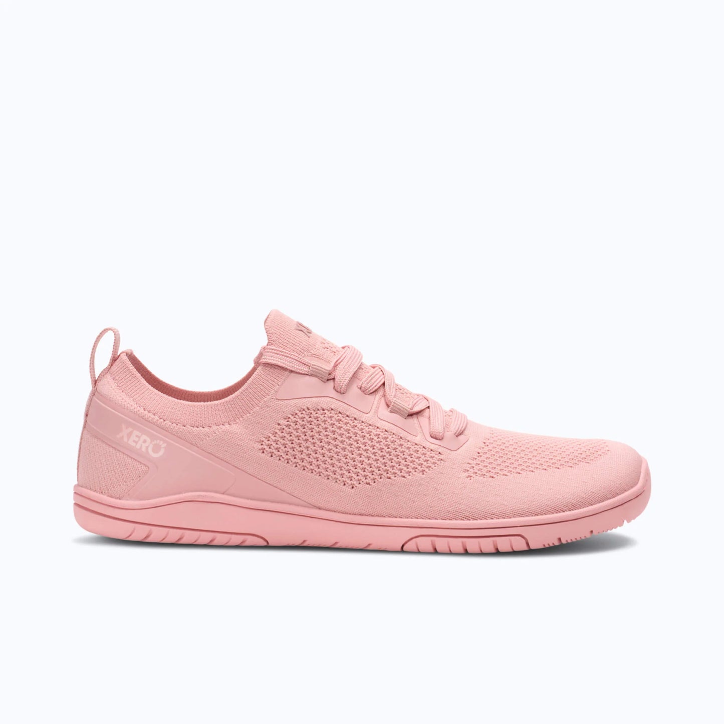 Nexus Knit - Women (Clearance)