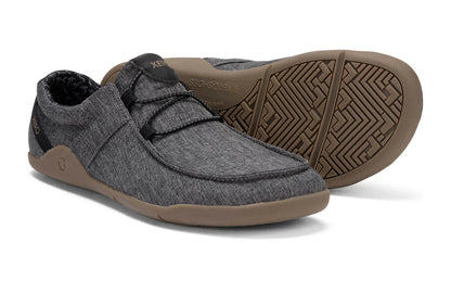 Kona - Men (Clearance)
