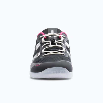 XT Max - Women
