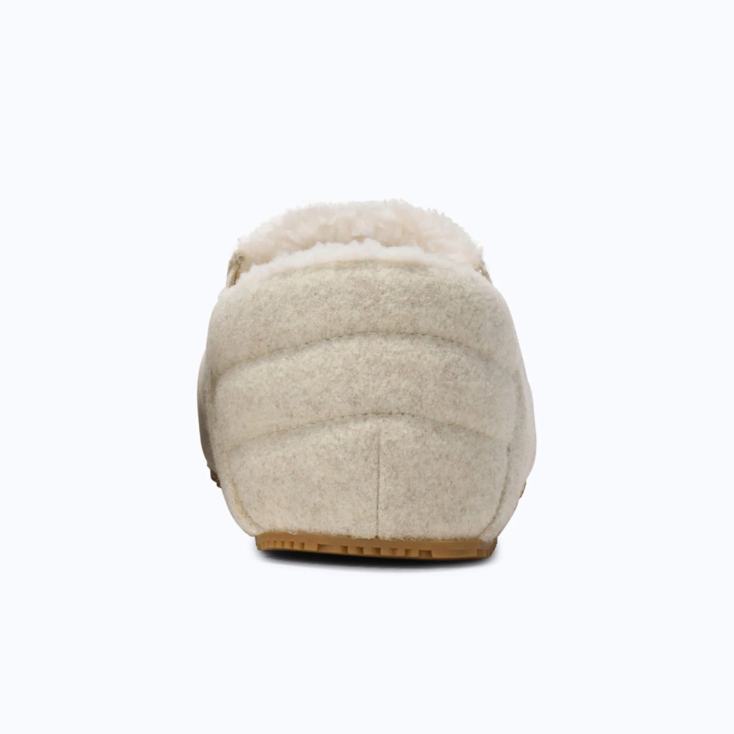 Pagosa Cozy - Men