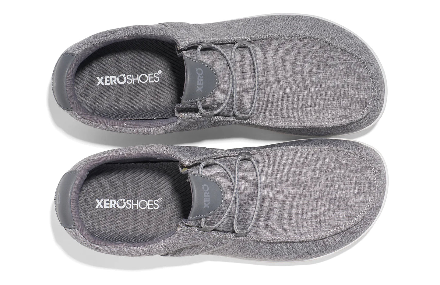 Kona - Men (Clearance)