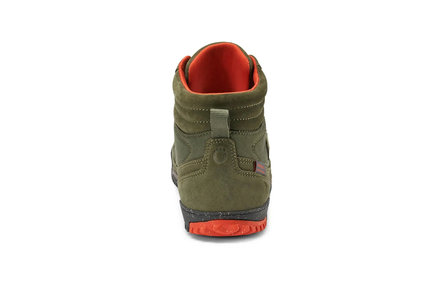 Ridgeway - Men (Clearance)