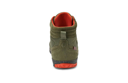 Ridgeway - Men (Clearance)