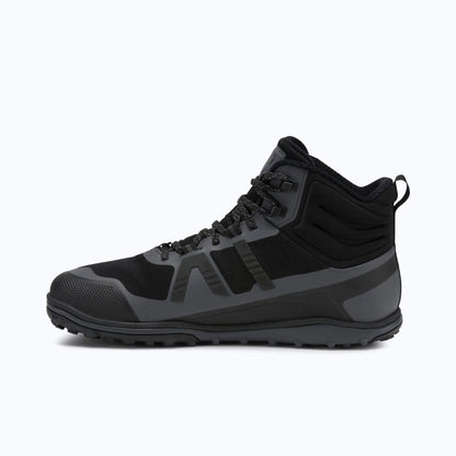 Scrambler Mid II WP - Men