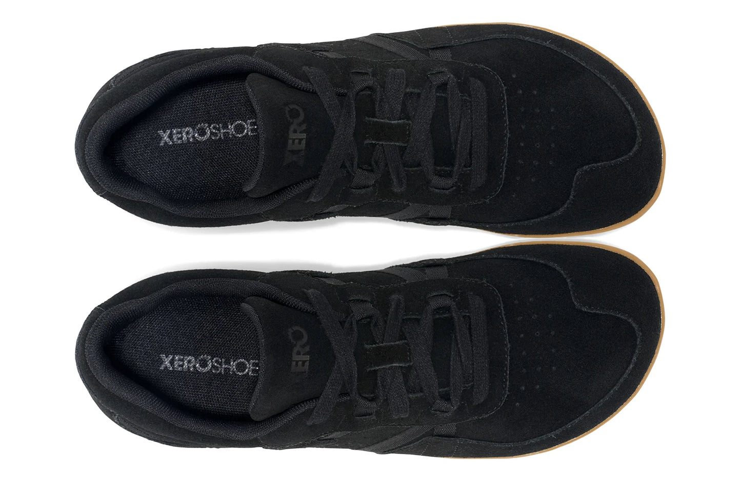 Kelso - Men (Clearance)
