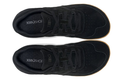 Kelso - Men (Clearance)