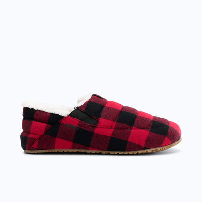 Pagosa Cozy - Women