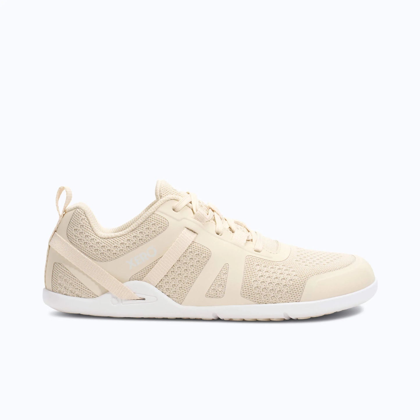 Prio Neo - Women