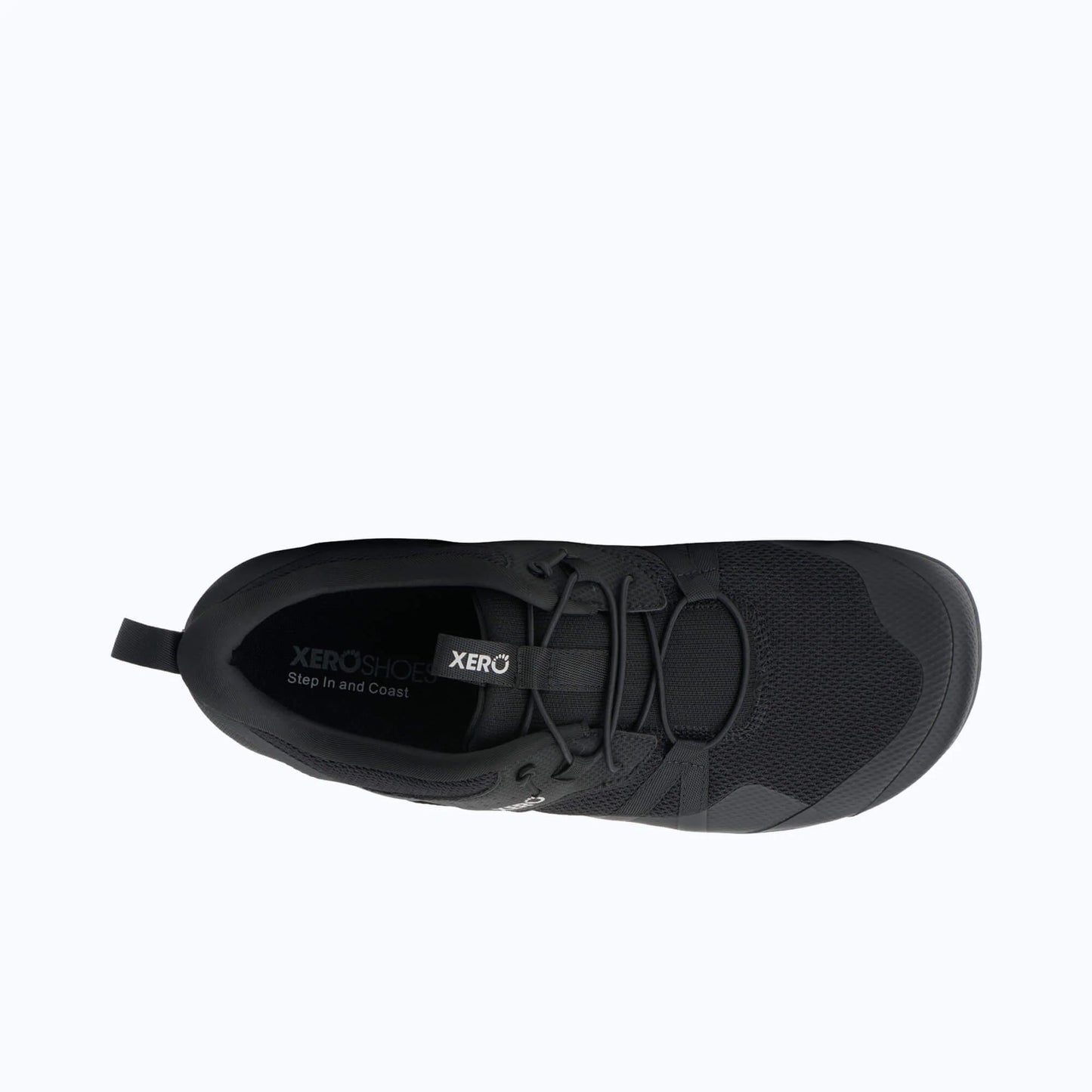 Prio Coast - Men