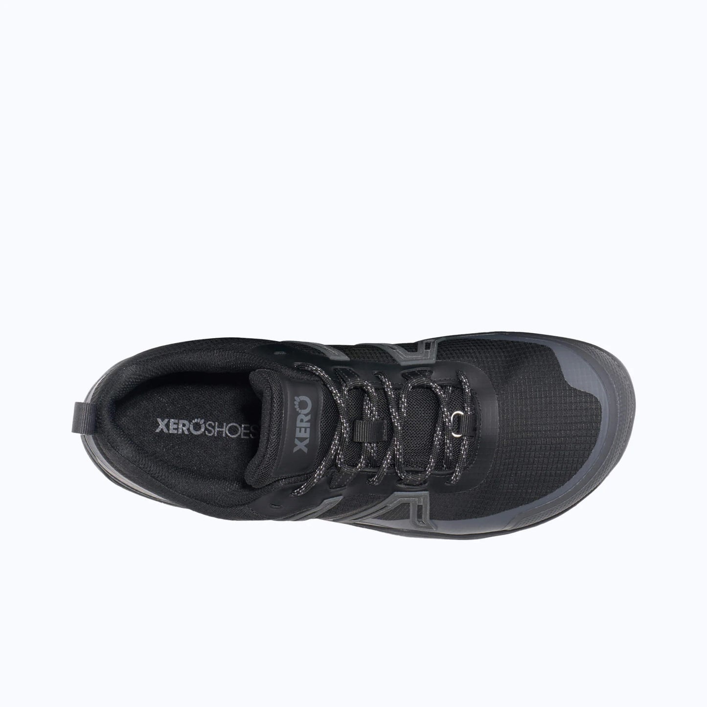 Scrambler Trail Low WP - Men