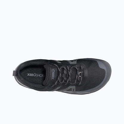 Scrambler Trail Low WP - Men