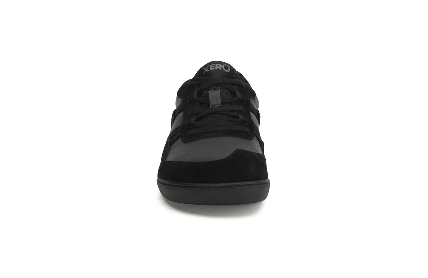 Kelso - Women (Clearance)