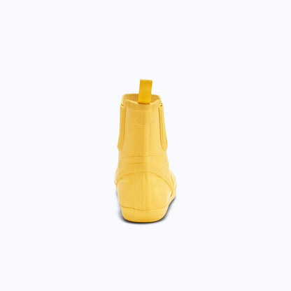 Gracie - Women (Clearance)
