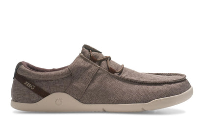 Kona - Men (Clearance)