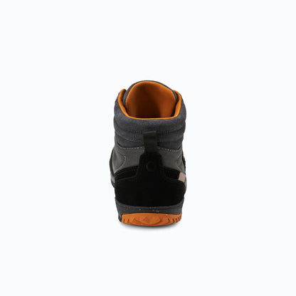 Ridgeway - Men