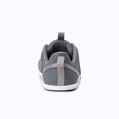 Prio Coast - Men