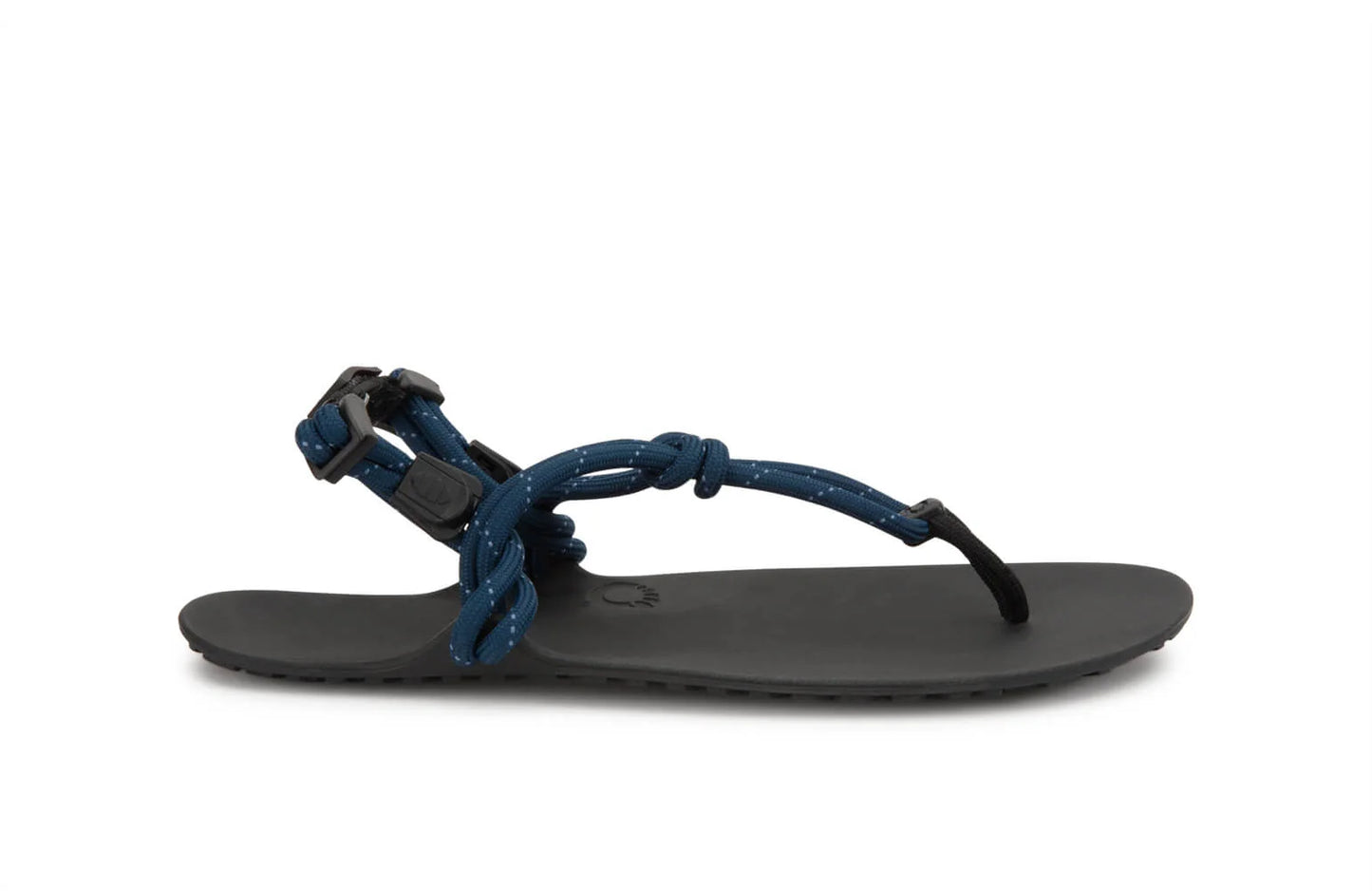 Genesis Sandal - Women