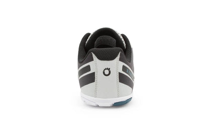 HFS - Women (Clearance)