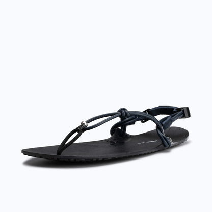 Genesis Leather Literary Sport - Unisex