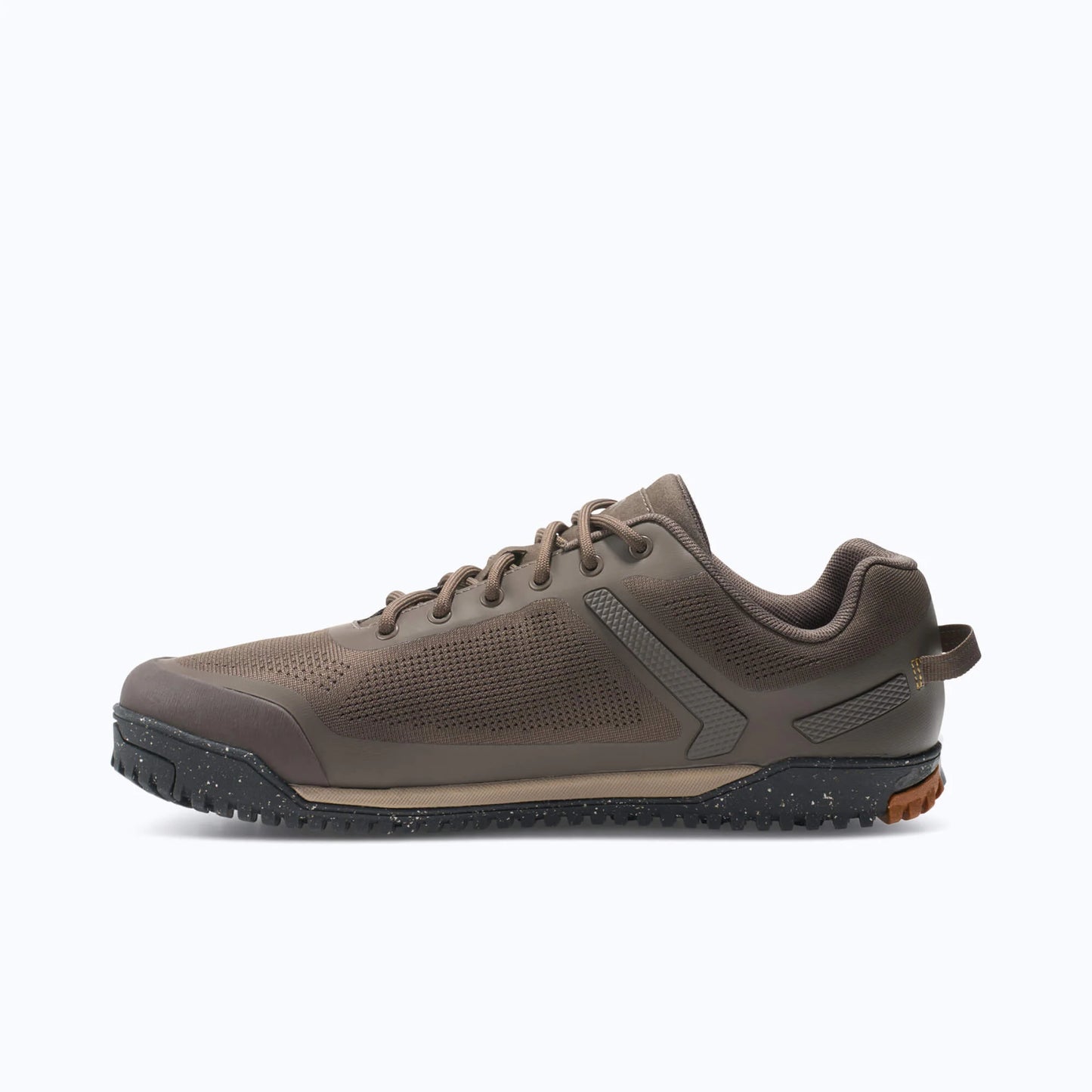 Ridgeway Mesh Low - Men