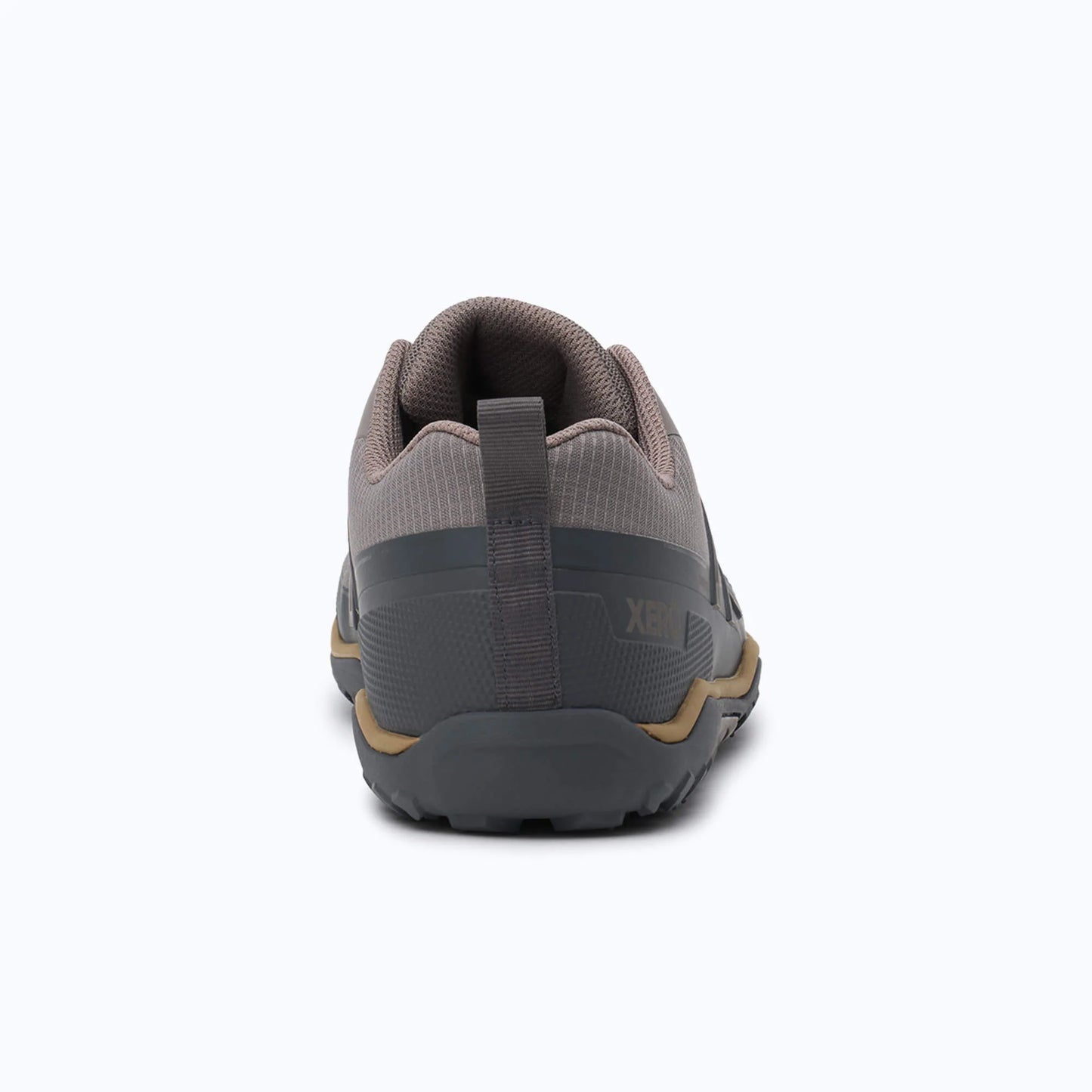 Scrambler Trail Low WP - Men