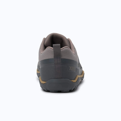 Scrambler Trail Low WP - Men