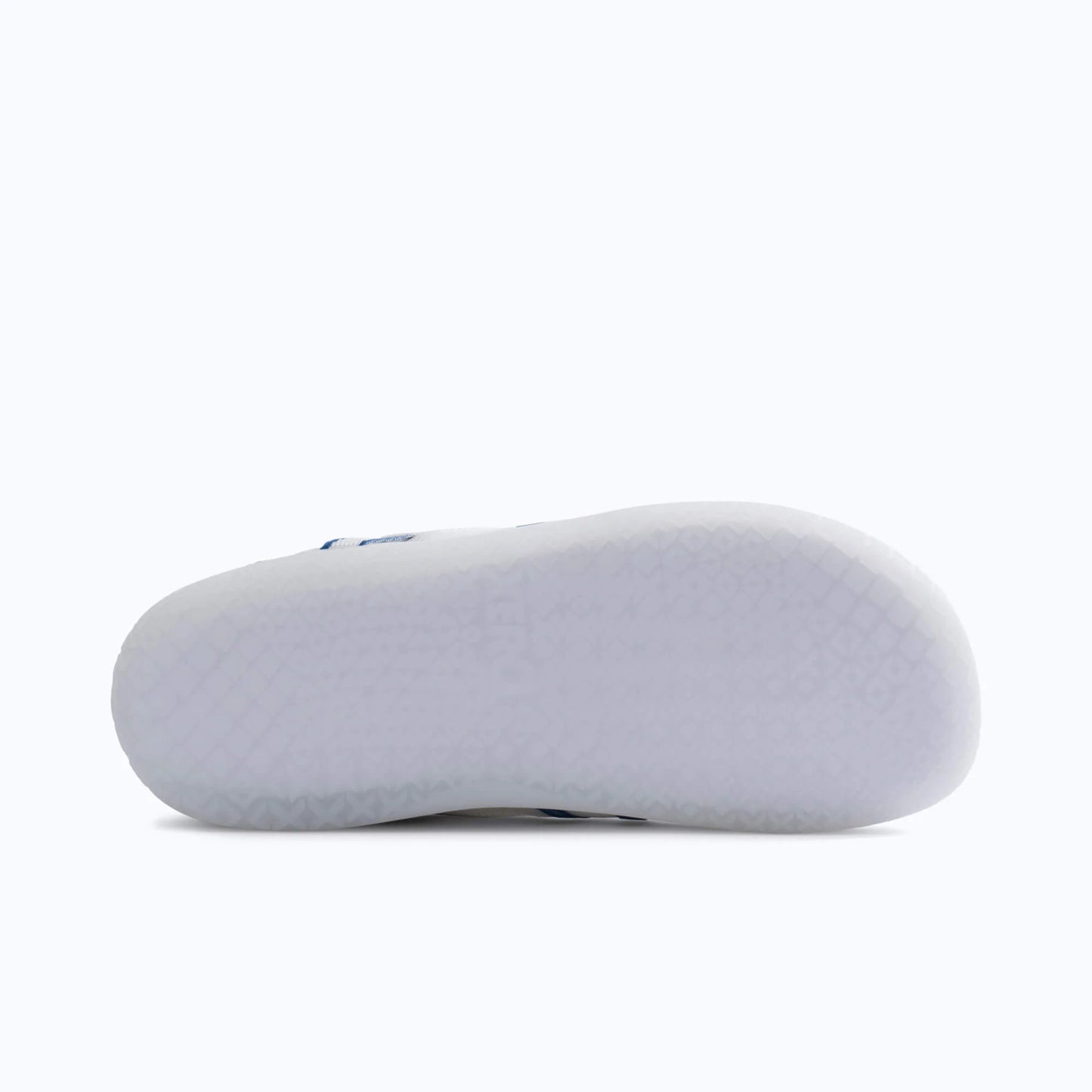 XT Max - Women