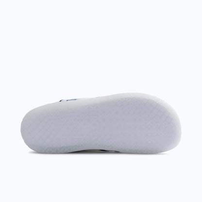 XT Max - Women