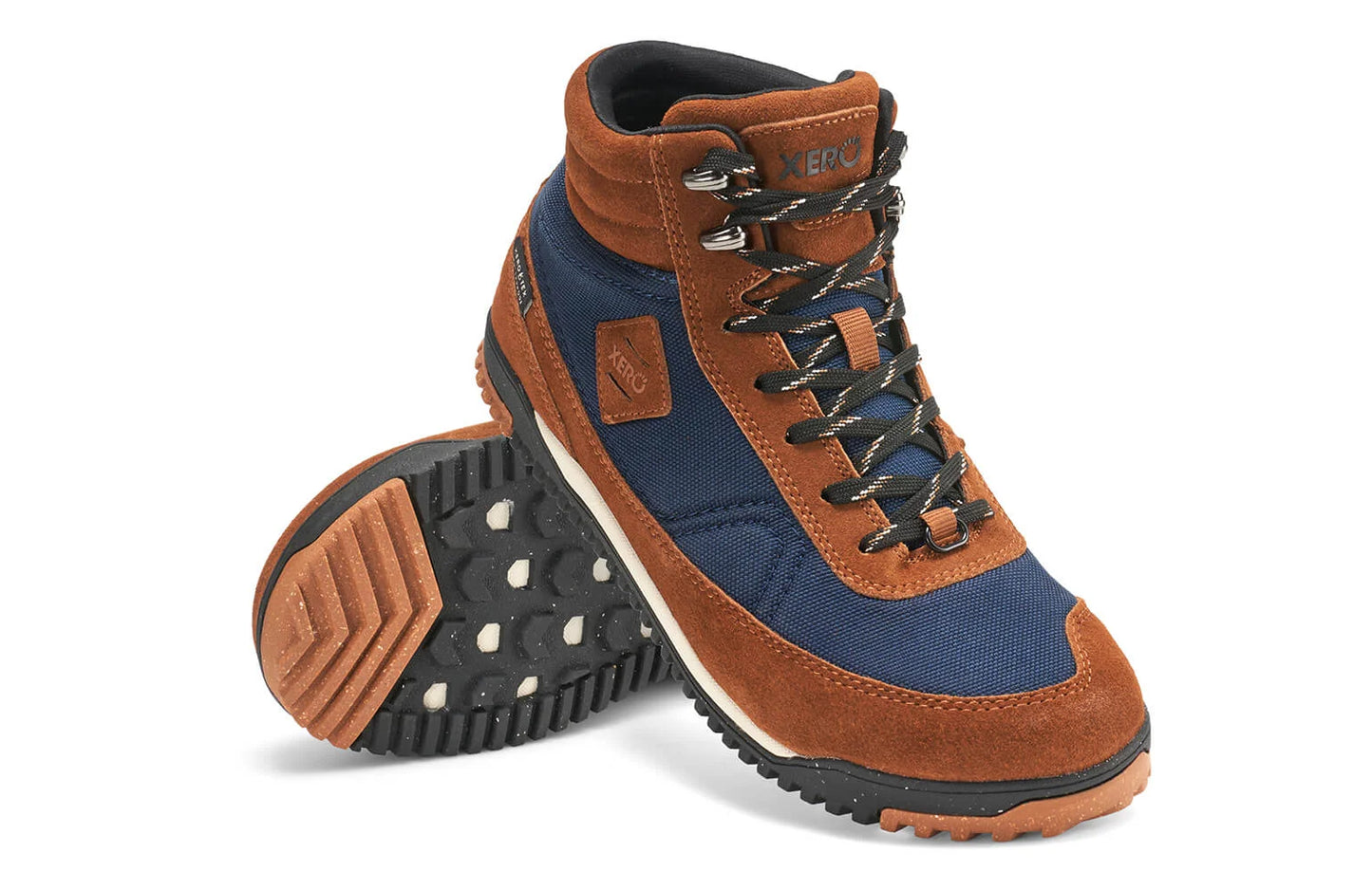 Ridgeway - Men (Clearance)