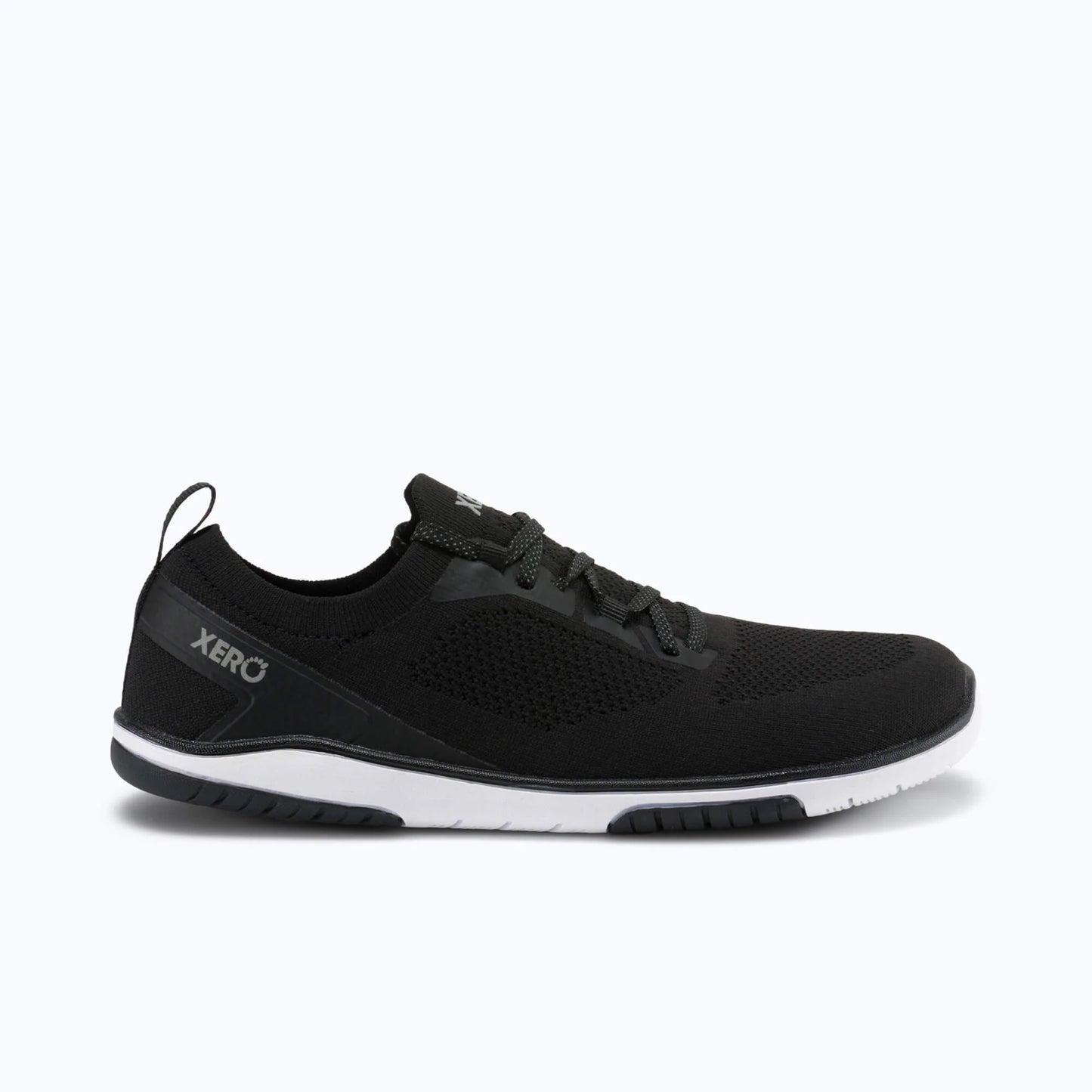 Nexus Knit - Women