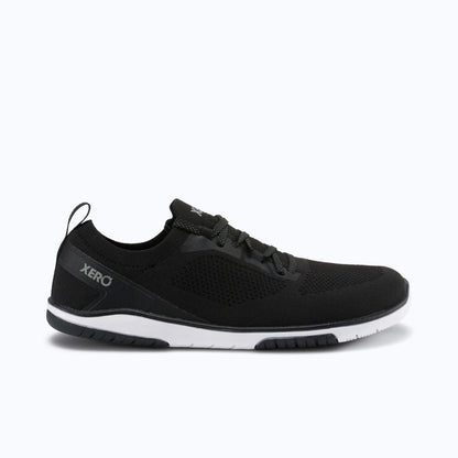 Nexus Knit - Women