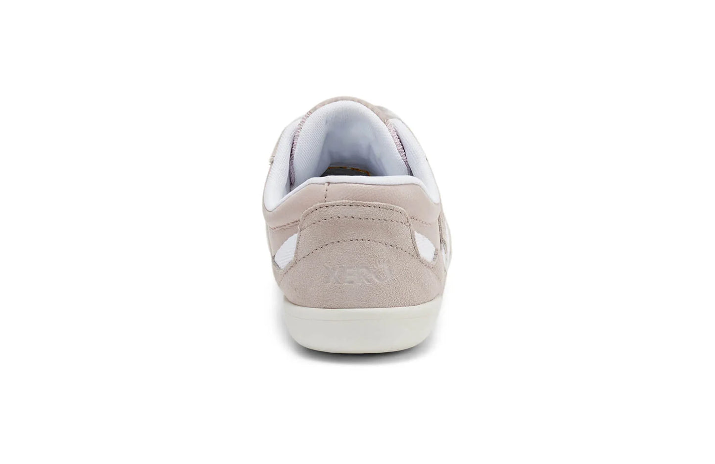 Kelso - Women (Clearance)