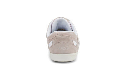 Kelso - Women (Clearance)