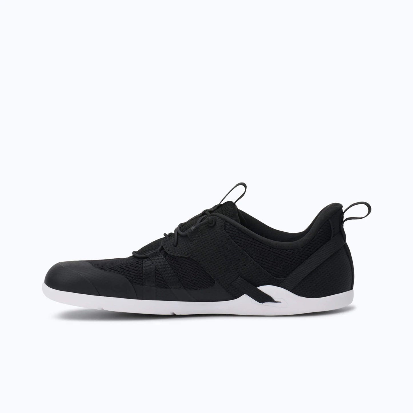 Prio Coast - Women