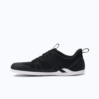 Prio Coast - Women