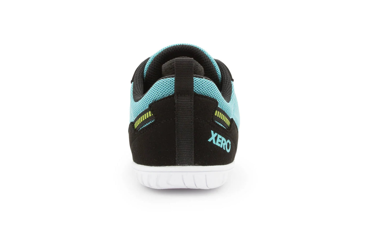 360 - Women (Clearance)