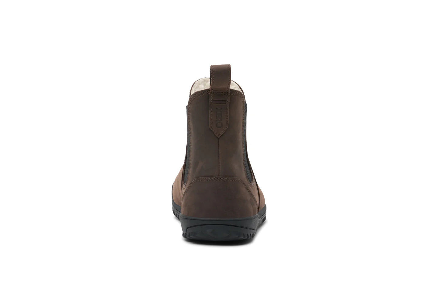 Ridgeway Chelsea Lined - Men