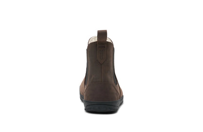 Ridgeway Chelsea Lined - Men