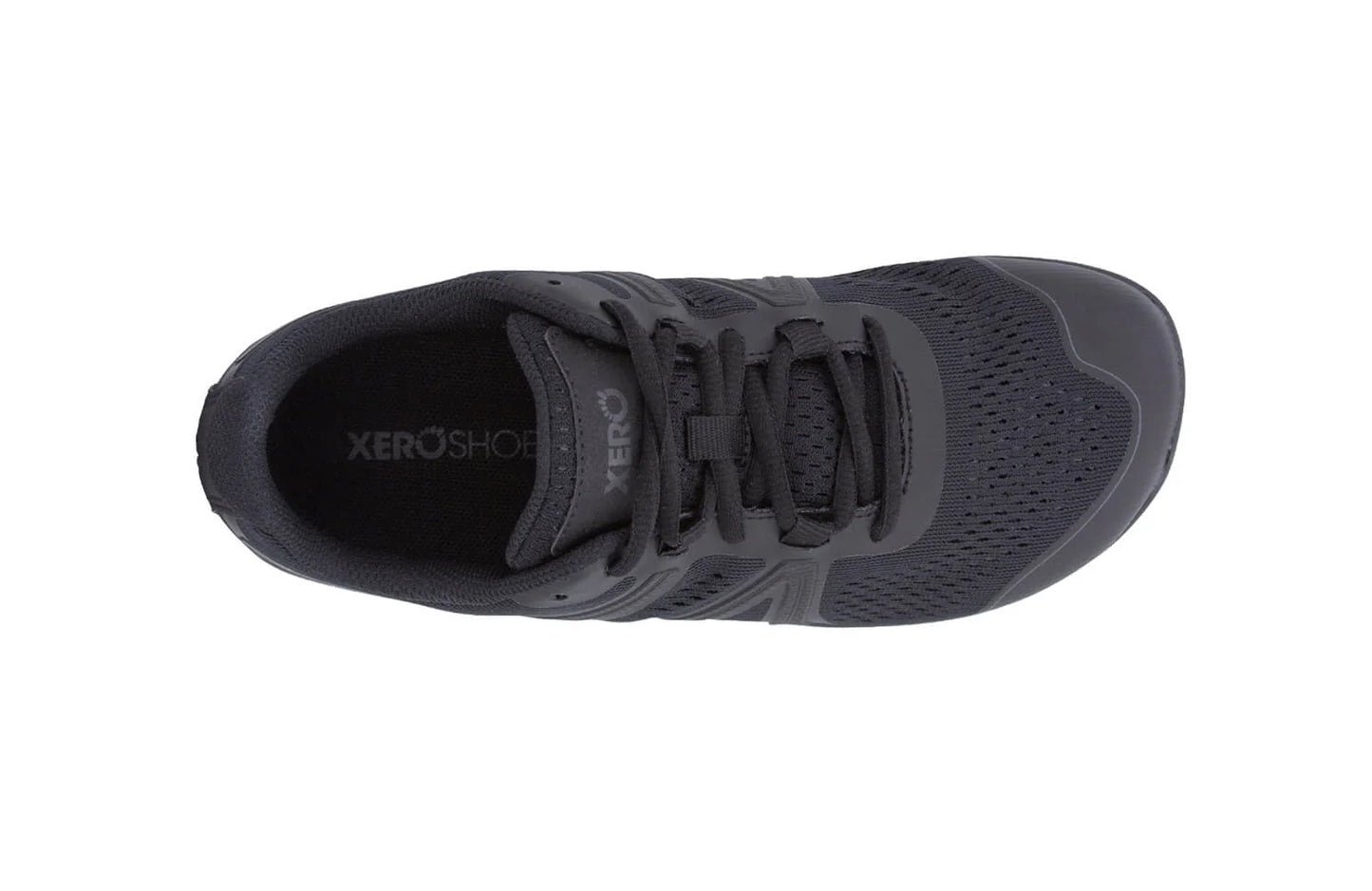 HFS - Women (Clearance)