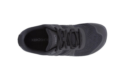 HFS - Women (Clearance)