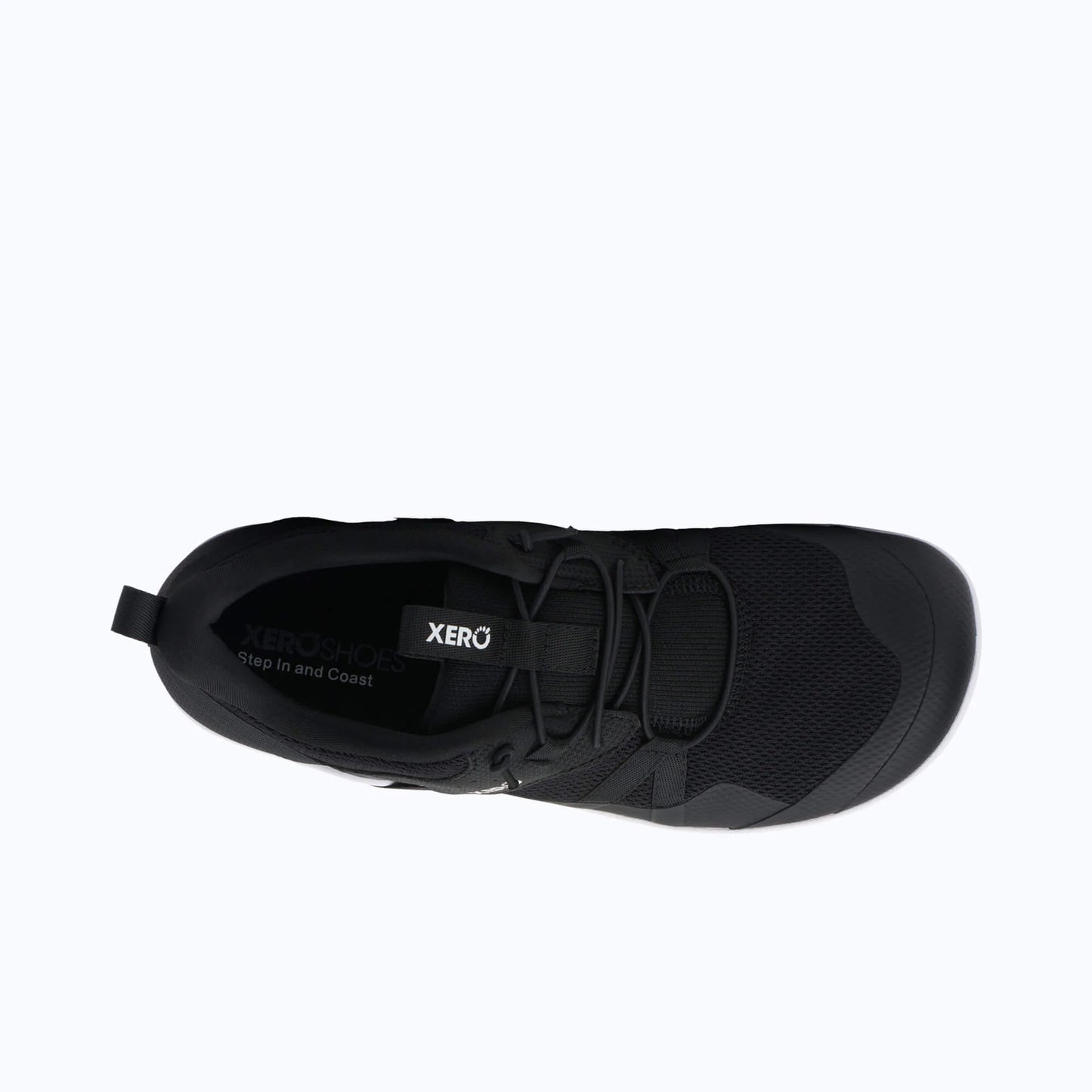 Prio Coast - Women