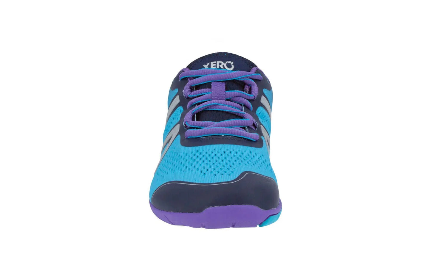 HFS Original - Women