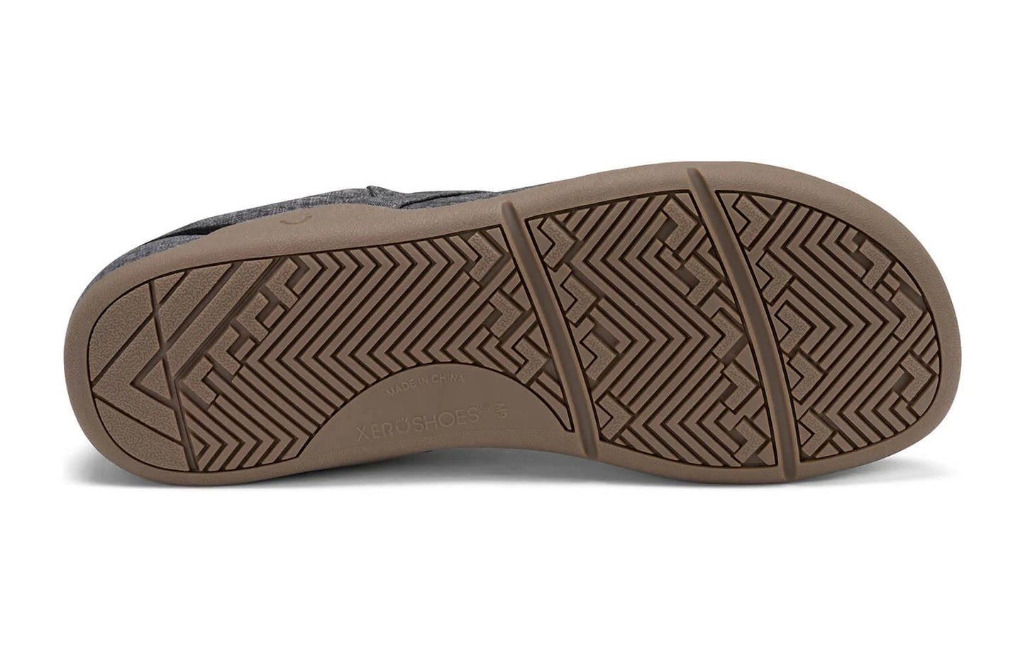 Kona - Men (Clearance)
