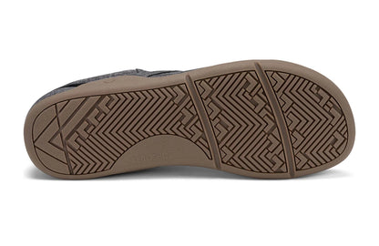 Kona - Men (Clearance)