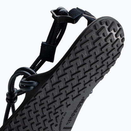 Genesis Leather Literary Sport - Unisex