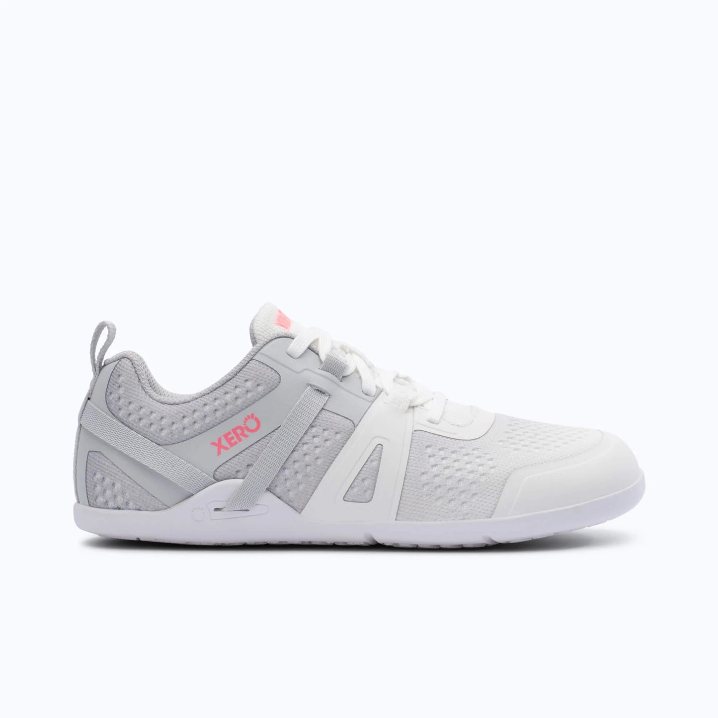 Prio Neo - Women