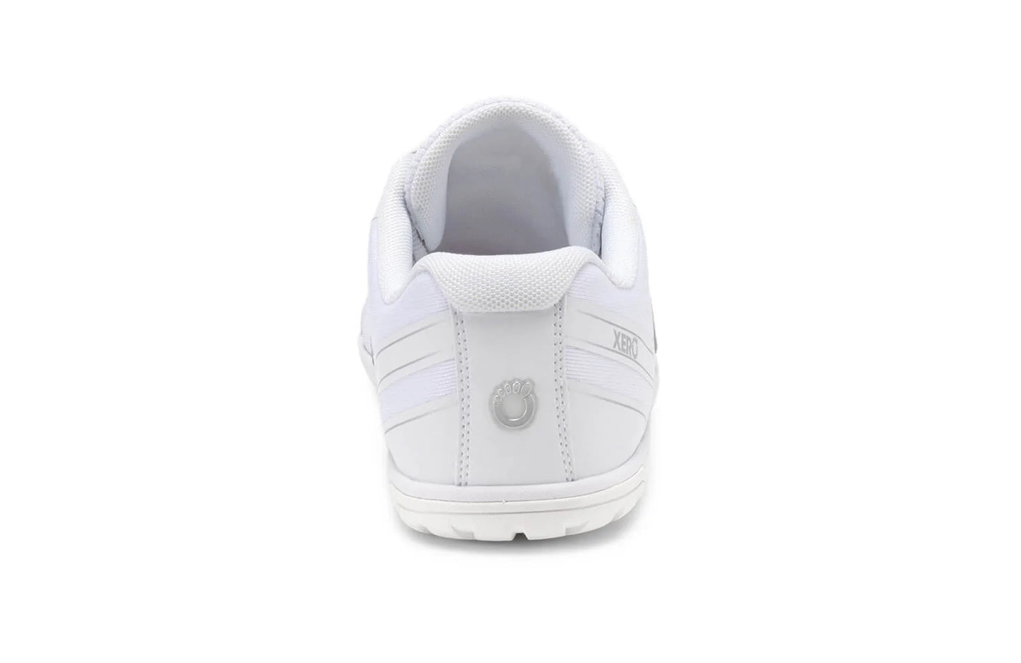 HFS II - Men
