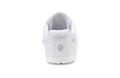 HFS II - Men