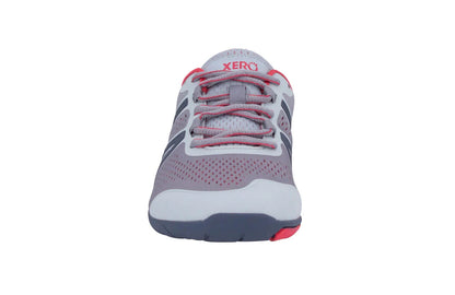 HFS - Women (Clearance)